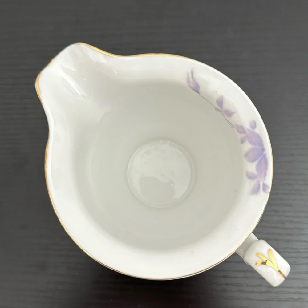 Yamaka made japan